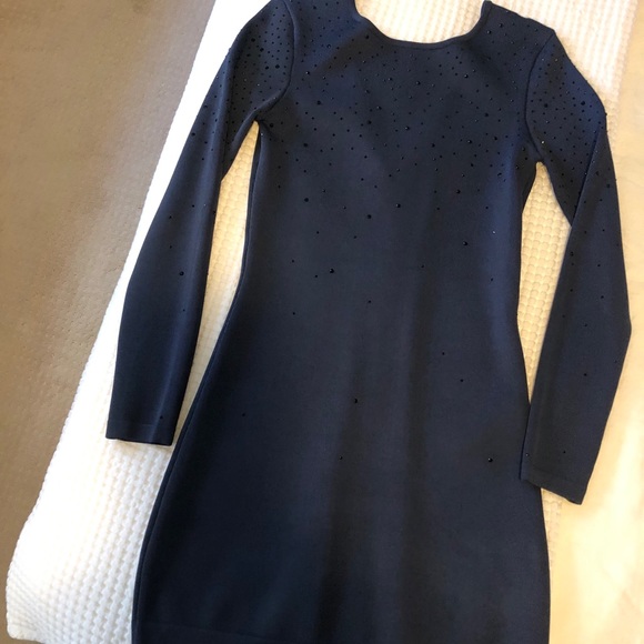 Ladies dress - Picture 1 of 9